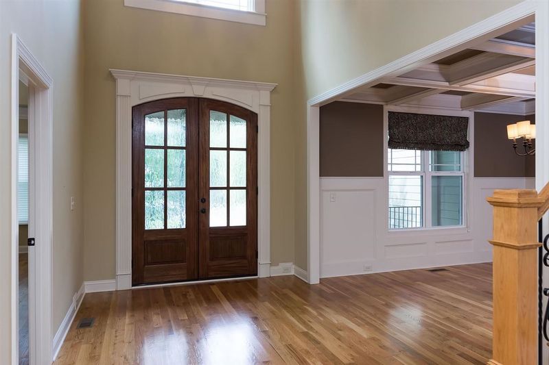 3039 E Bay Ct, Creedmoor, NC 27522