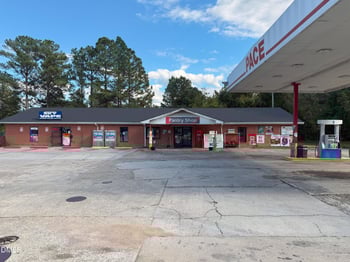 3039 Buffalo Lake Rd, Sanford, NC 27332