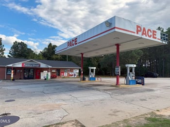 3039 Buffalo Lake Rd, Sanford, NC 27332