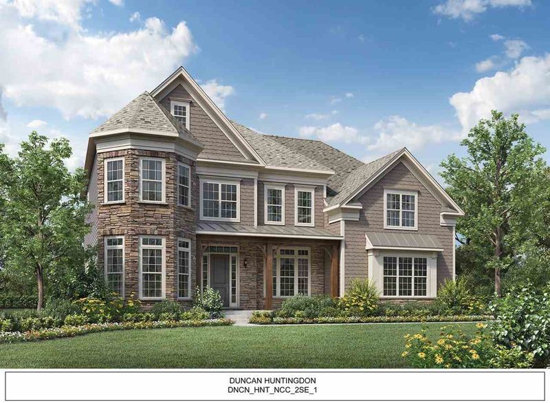 3039 Burlap Dr, Apex, NC 27502