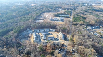 3039 Fulong Dr, Durham, NC 27704