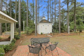 3039 U S Highway 421, Lillington, NC 27546