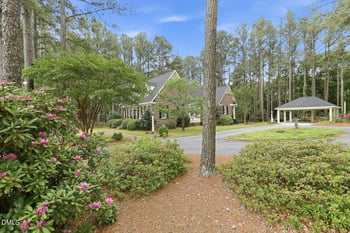 3039 U S Highway 421, Lillington, NC 27546