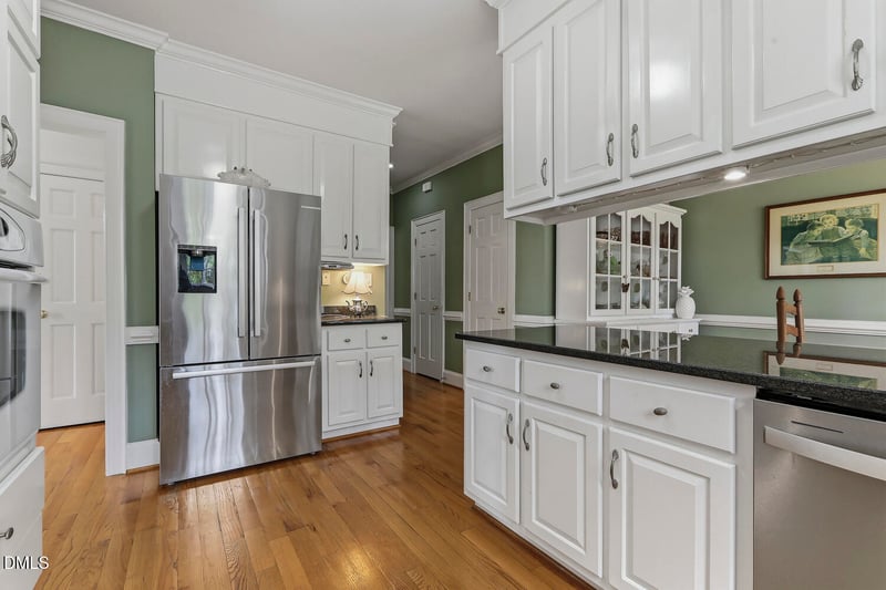 3039 U S Highway 421, Lillington, NC 27546