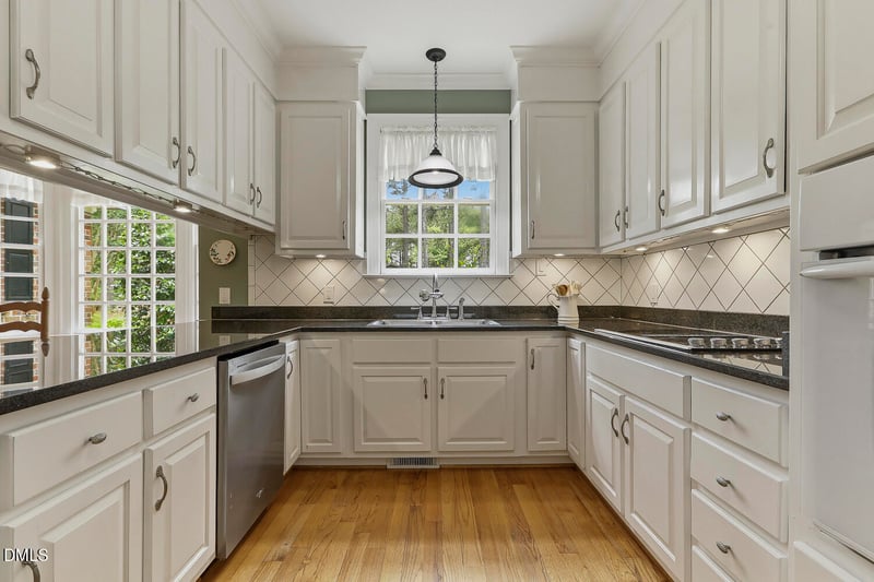3039 U S Highway 421, Lillington, NC 27546