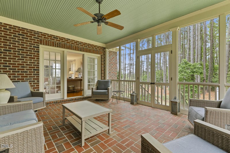 3039 U S Highway 421, Lillington, NC 27546