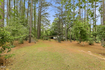3039 Us 421 , Lillington, NC 27546
