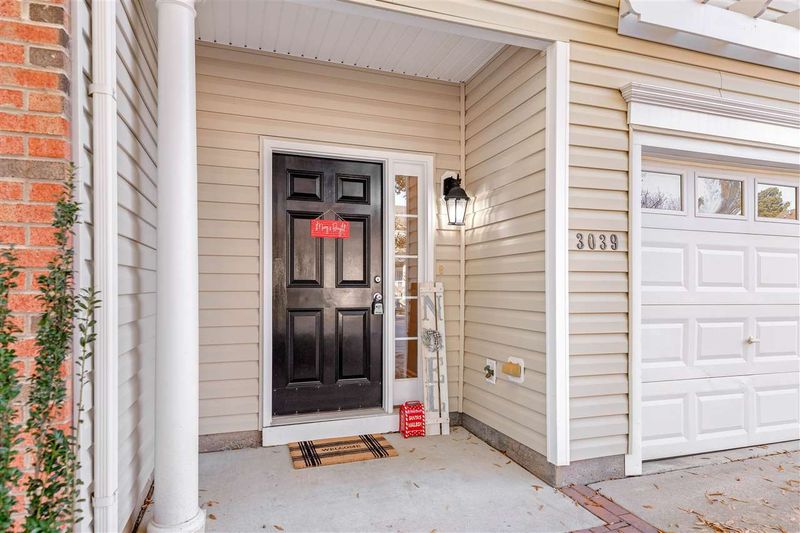 3039 Winding Waters Way, Raleigh, NC 27614