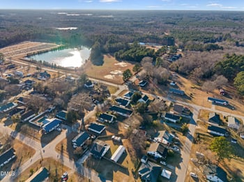 304 17th St, Erwin, NC 28339