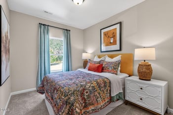 304 Allegheny Dr, Sanford, NC 27330