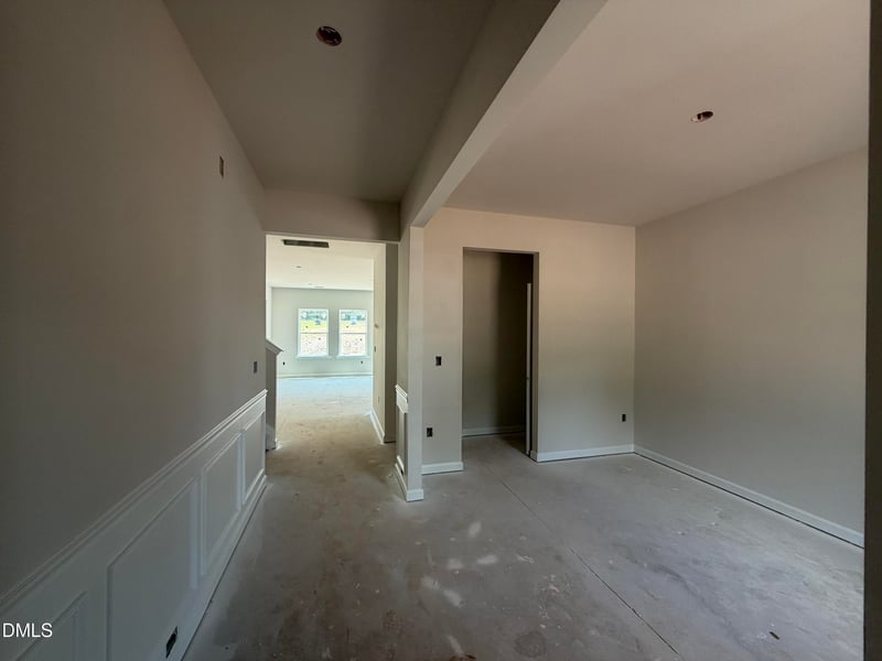 304 Allegheny Dr, Sanford, NC 27330