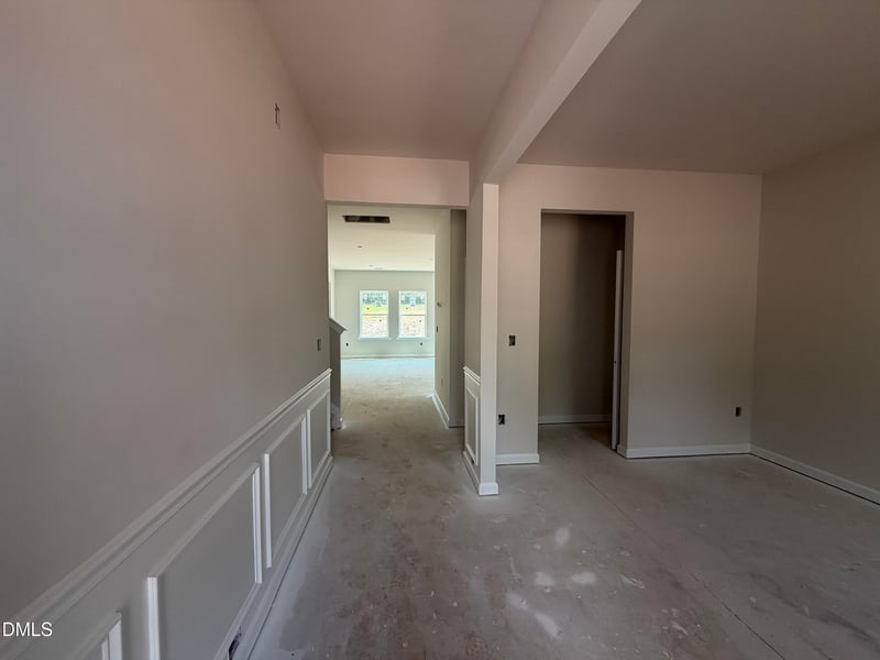 304 Allegheny Dr, Sanford, NC 27330