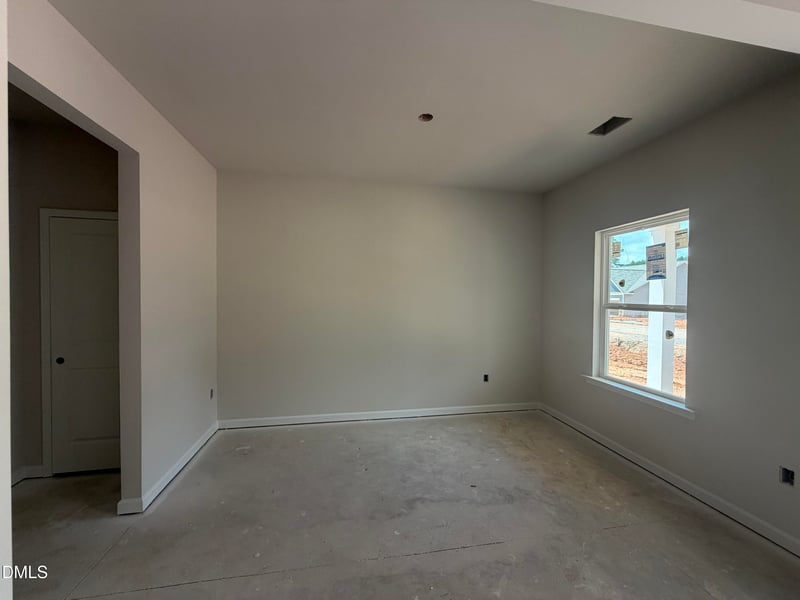 304 Allegheny Dr, Sanford, NC 27330