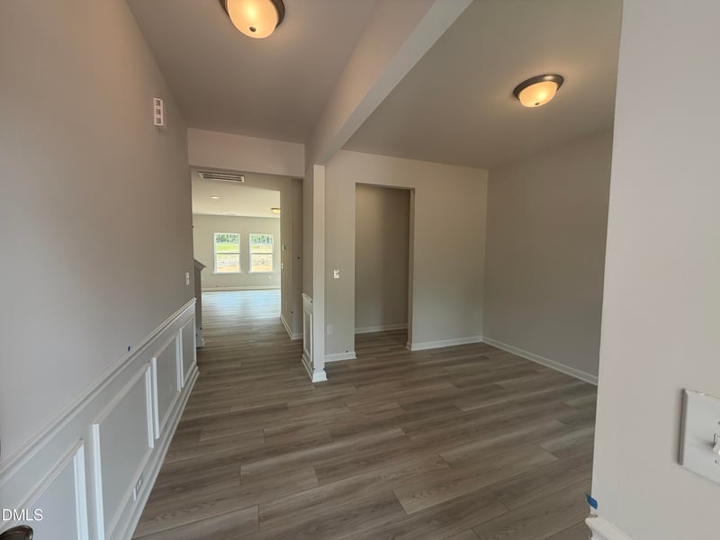 304 Allegheny Dr, Sanford, NC 27330