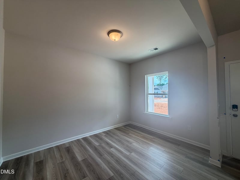 304 Allegheny Dr, Sanford, NC 27330