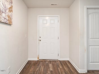 304 Anaconda Trl, Mebane, NC 27302