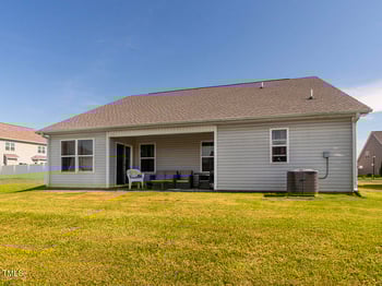 304 Anaconda Trl, Mebane, NC 27302