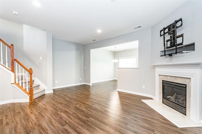 304 Anterbury Dr, Apex, NC 27502