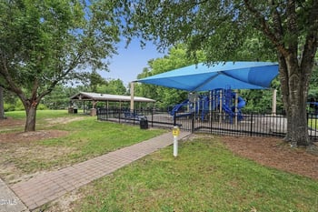 304 Arbor Creek Dr, Holly Springs, NC 27540