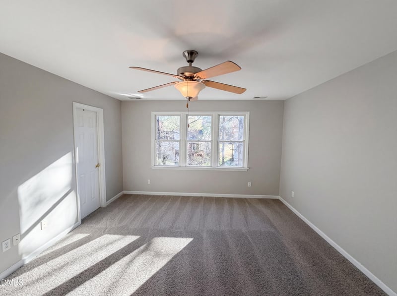 304 Arlington Rg, Cary, NC 27513