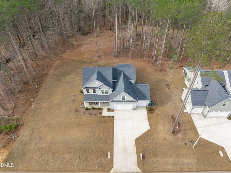 304 Artic Cir, Garner, NC 27529
