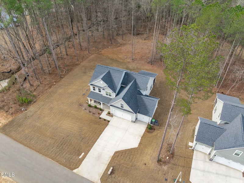 304 Artic Cir, Garner, NC 27529