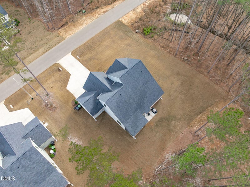 304 Artic Cir, Garner, NC 27529