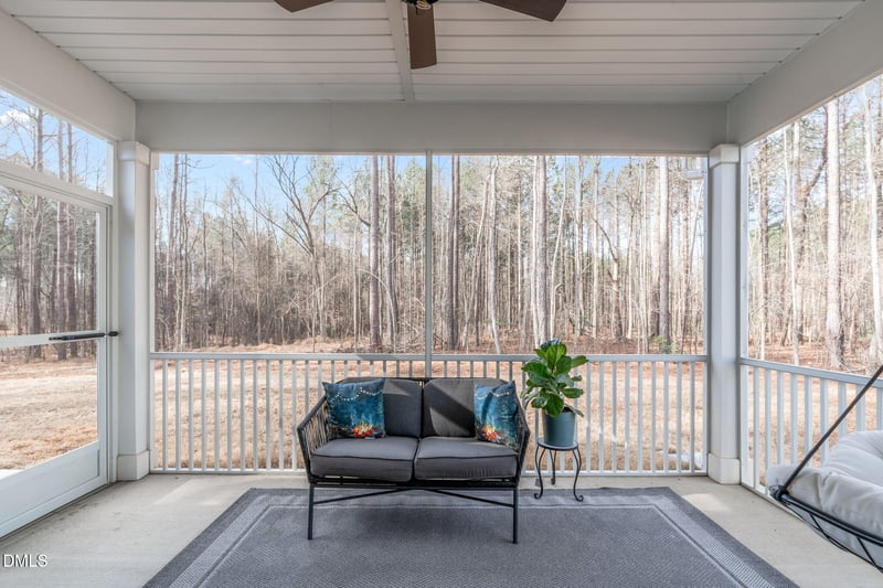 304 Artic Cir, Garner, NC 27529