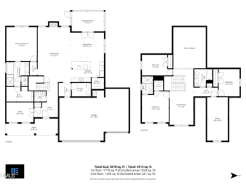 304 Artic Cir, Garner, NC 27529