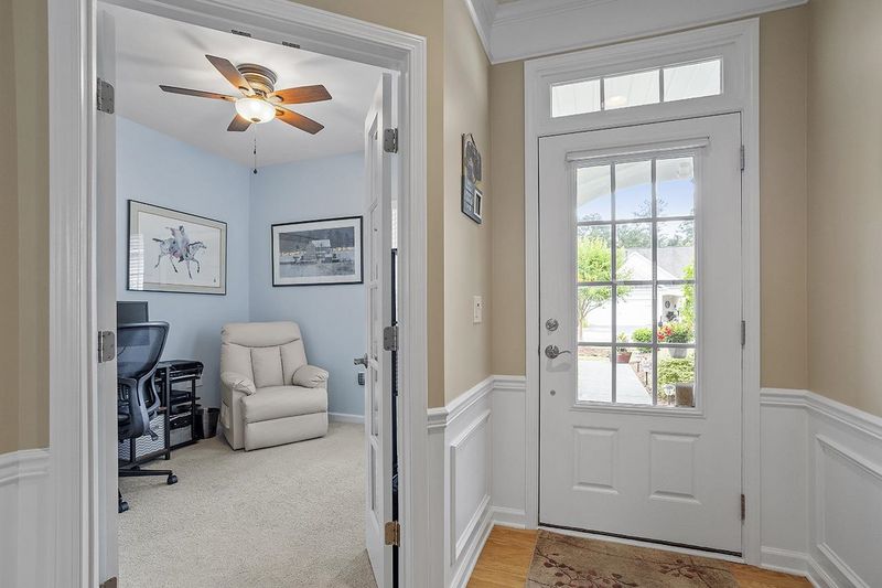 304 Arvada Dr, Cary, NC 27519