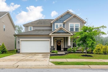 304 Avery Glenn Way, Fuquay Varina, NC 27526