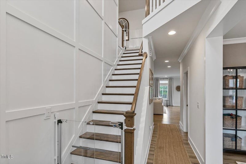 304 Avery Glenn Way, Fuquay Varina, NC 27526