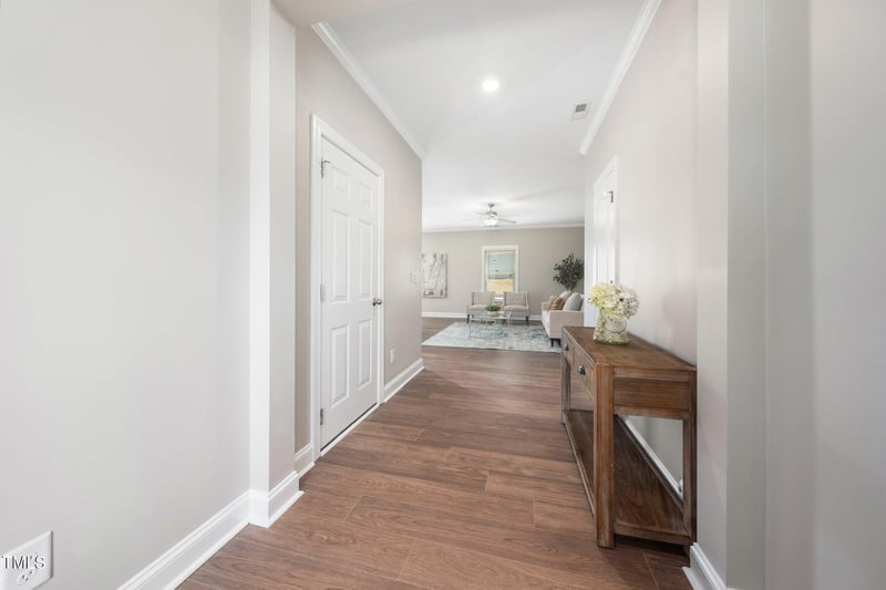 304 Azalea Gaze Dr, Youngsville, NC 27596