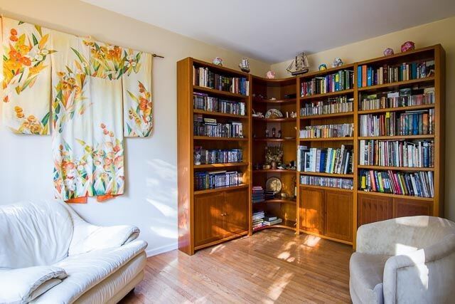 304 Banyon Tree Ln, Cary, NC 27513