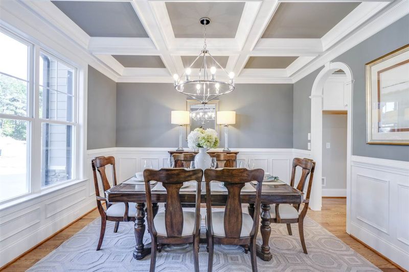 304 Basanite Pl, Cary, NC 27519