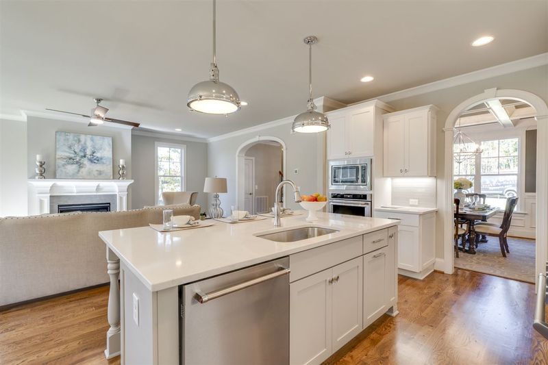 304 Basanite Pl, Cary, NC 27519