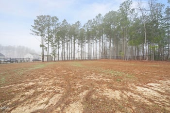 304 Beacon Hill Rd, Lillington, NC 27546