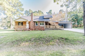 304 Blumont Dr, Sanford, NC 27332