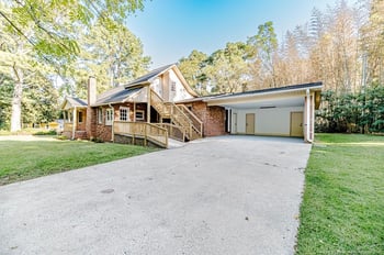 304 Blumont Dr, Sanford, NC 27332
