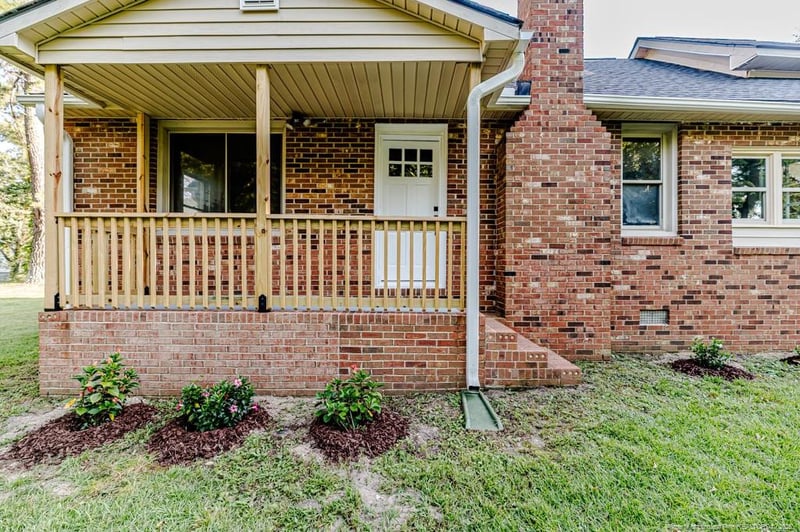 304 Blumont Dr, Sanford, NC 27332