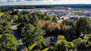 304 Blumont Dr, Sanford, NC 27332