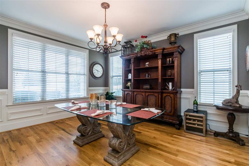 304 Bolton Grant Dr, Cary, NC 27519
