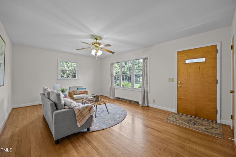304 Boone Rd, Burlington, NC 27217