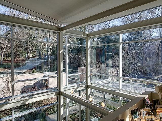 304 N Boundary St, Chapel Hill, NC 27514