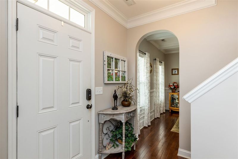 304 Bradshaw Way, Clayton, NC 27527