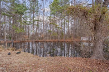 304 Bridget Way, Creedmoor, NC 27522