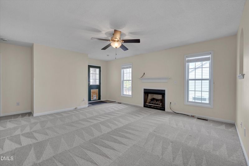 304 Bridget Way, Creedmoor, NC 27522
