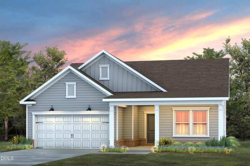 304 Broomside Ave, Raleigh, NC 27603