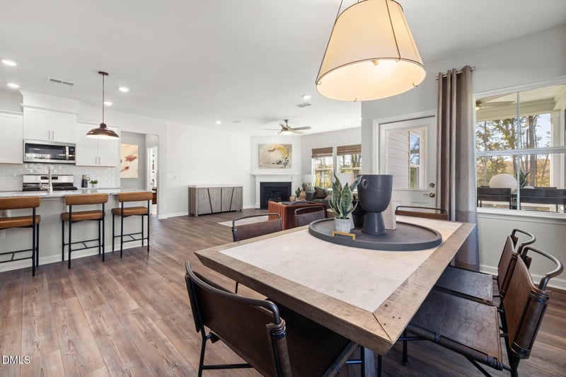 304 Broomside Ave, Raleigh, NC 27603