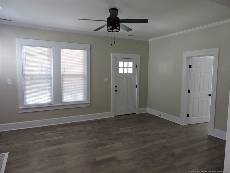 304 Bryan St, Fayetteville, NC 28305